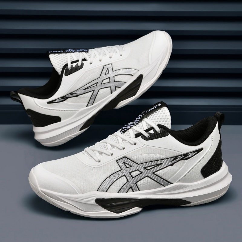 Badminton Shoes - Zapatillas de bádminton para hombre y