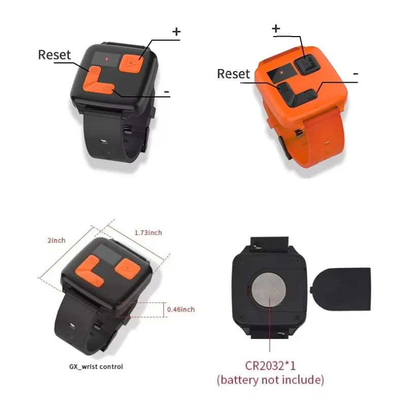Portle Xcm Digital Pl Court Sc - Scoreboard Digital reseña y precio