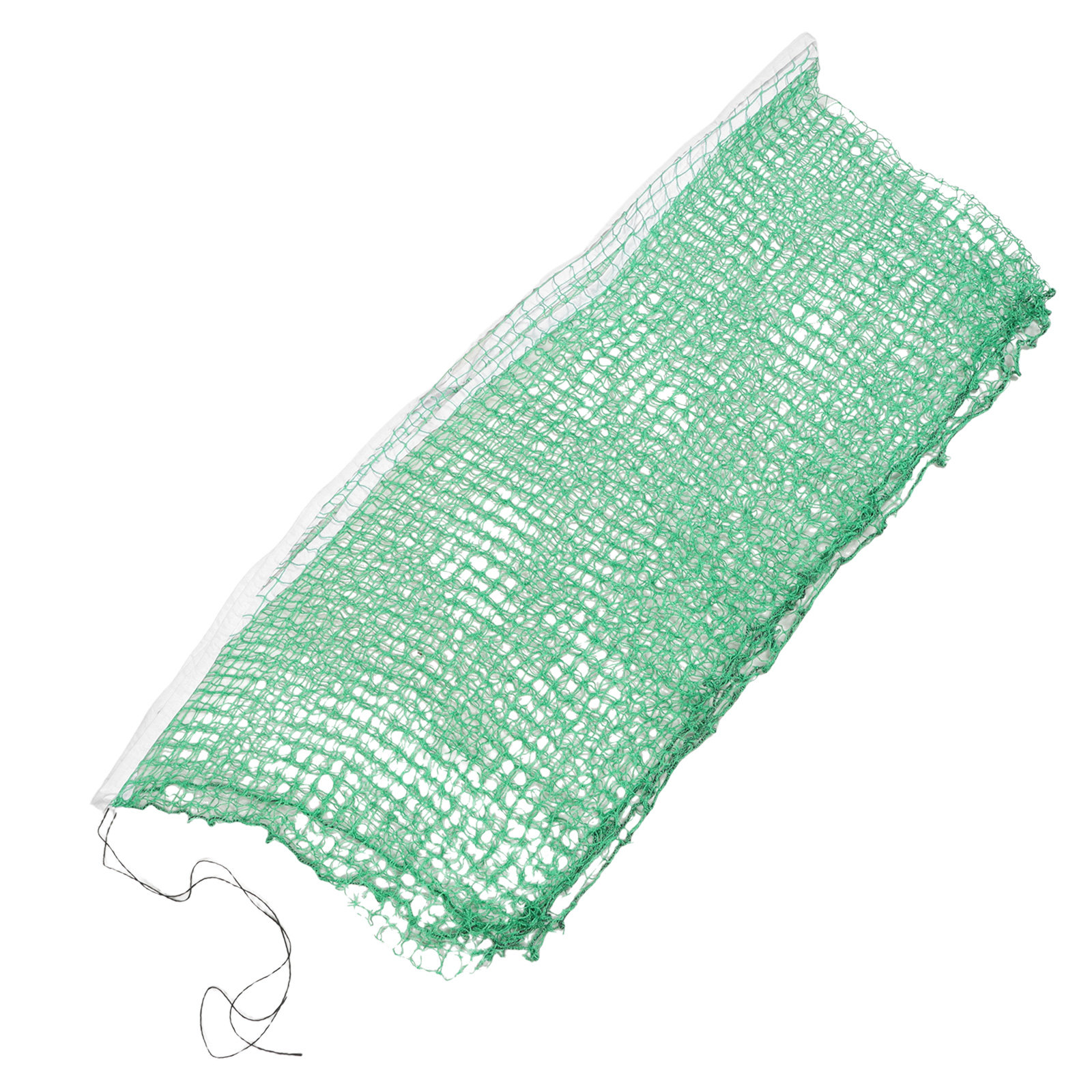Red de bádminton portátil para - Badminton Net reseña y precio