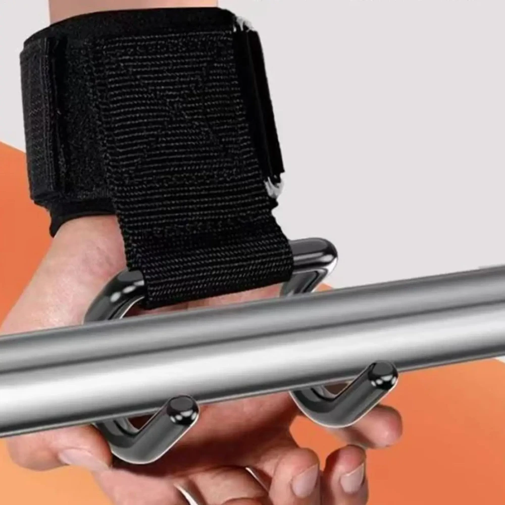 1/2 piezas de correa de muñeca - Sports Grip reseña y precio