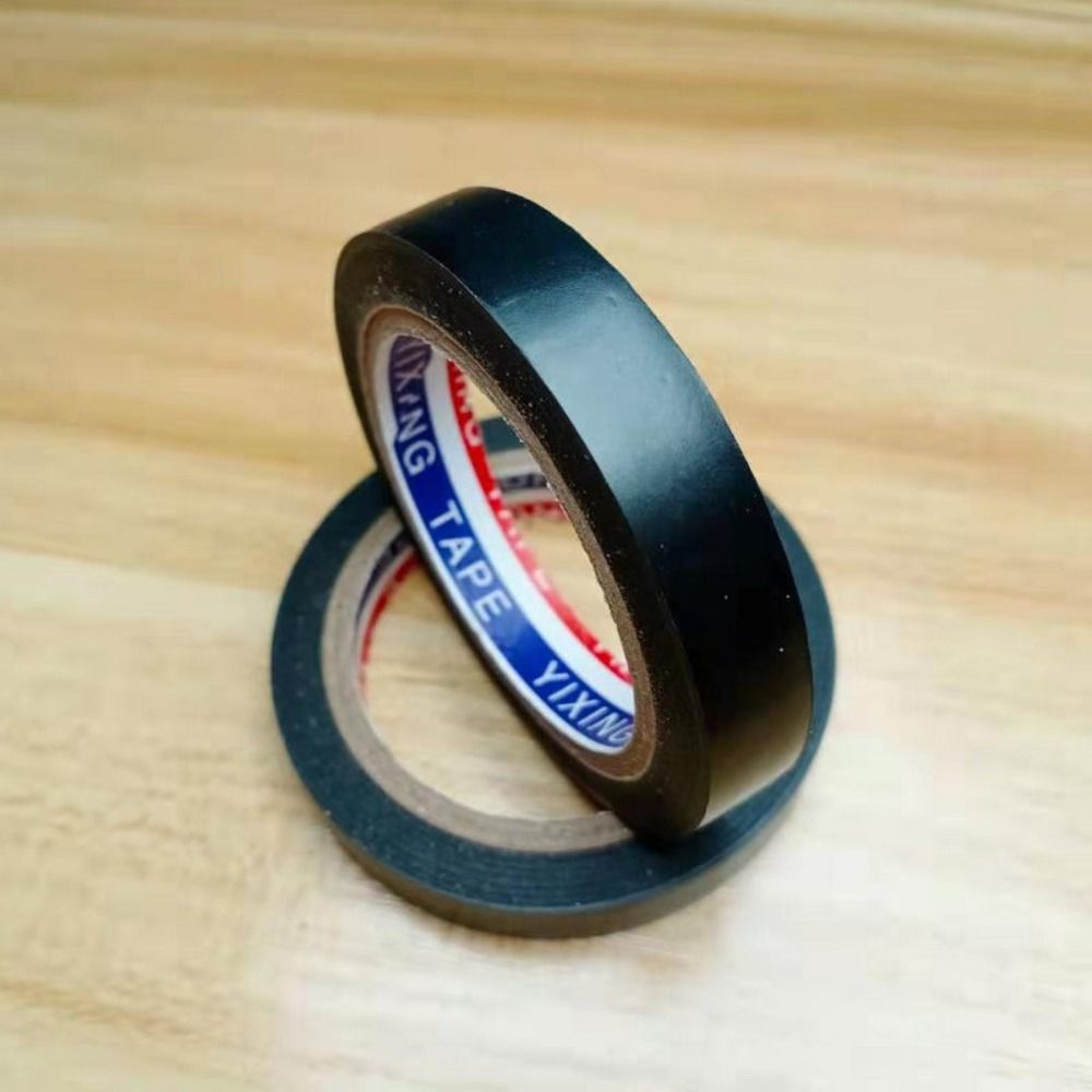 1 Rollo de Cinta Adhesiva Anti - Badminton Grip reseña y precio