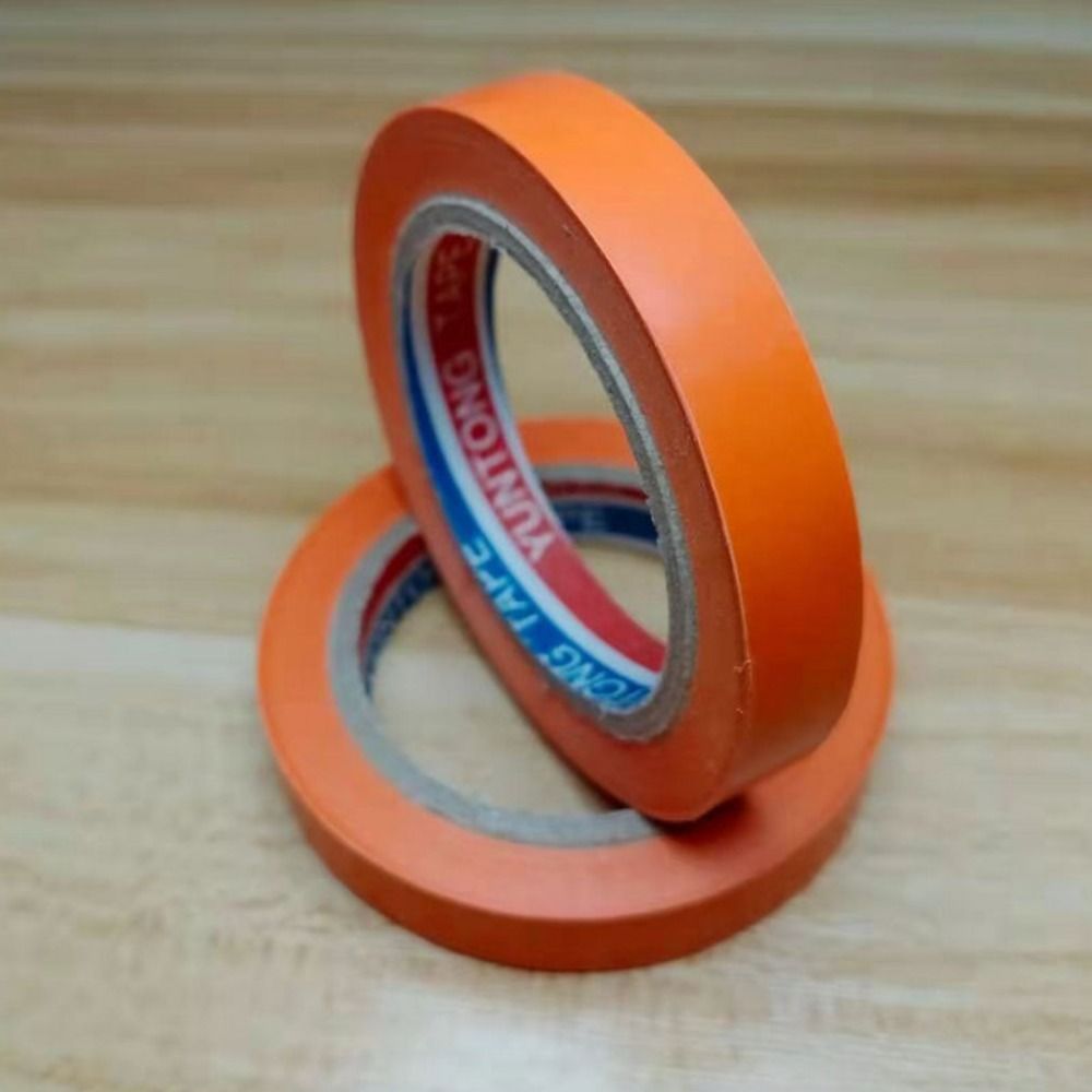 1 Rollo de Cinta Adhesiva Anti - Badminton Grip reseña y precio