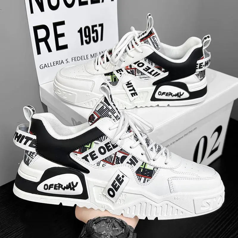 Zapatillas de deporte informal - Badminton Shoes reseña y precio