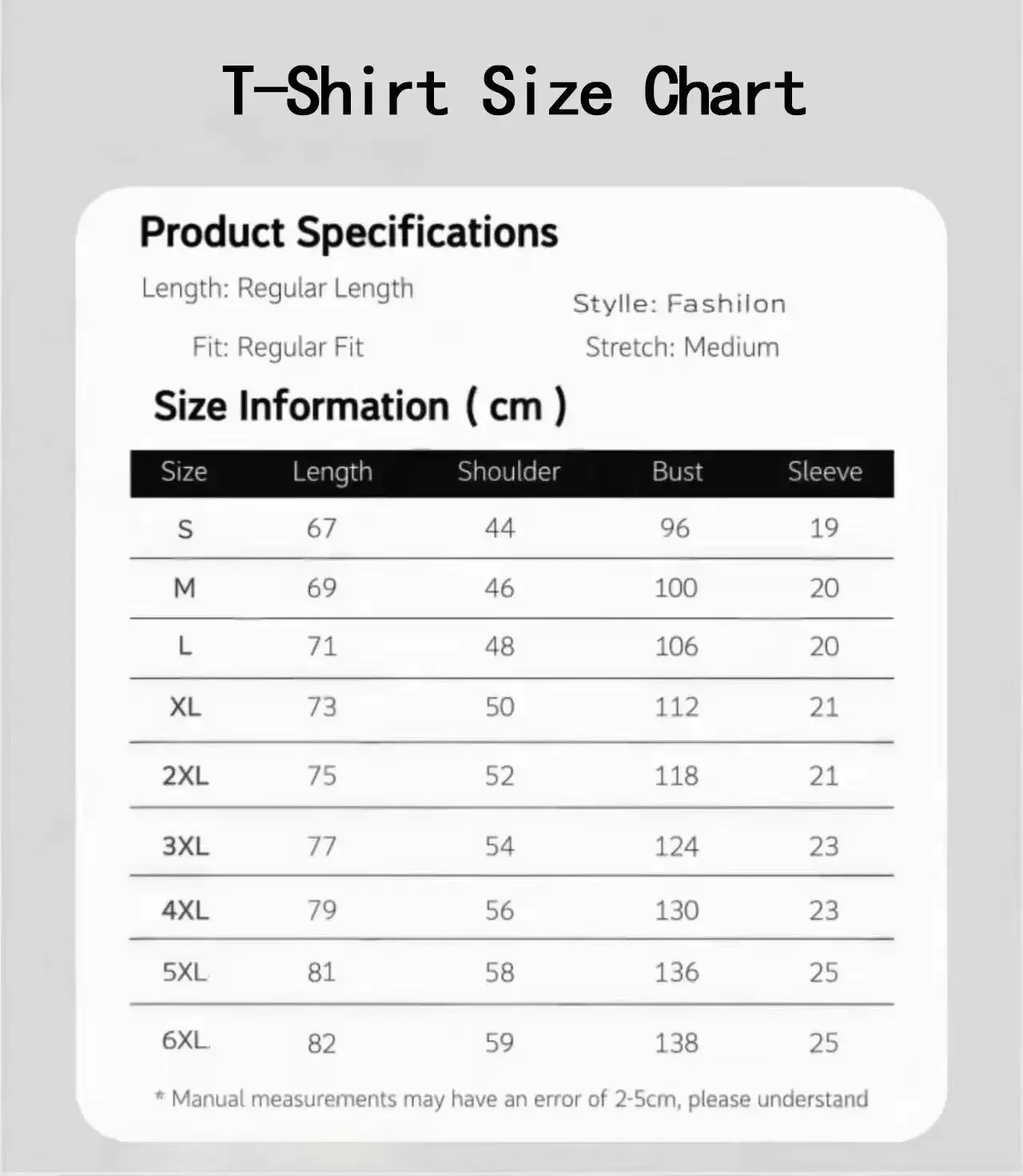 Camiseta de Tenis de Mesa para - Badminton Jersey reseña y precio