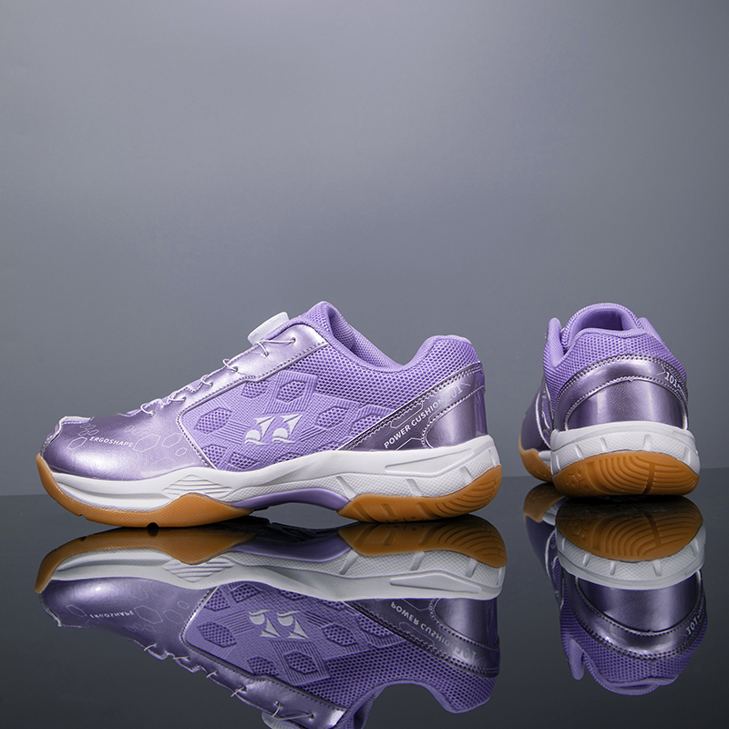 Zapatillas de Bádminton Ligera - Badminton Shoes reseña y precio