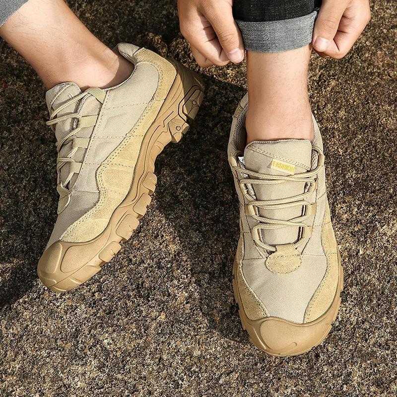NZapatos de senderismo al aire - Badminton Shoes reseña y precio