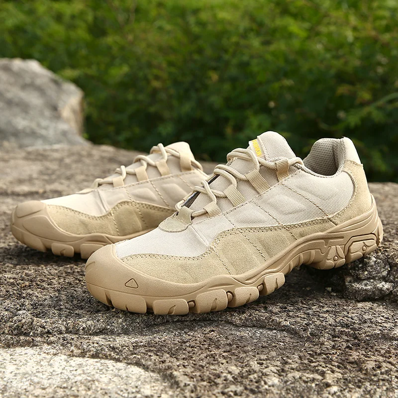 NZapatos de senderismo al aire - Badminton Shoes reseña y precio