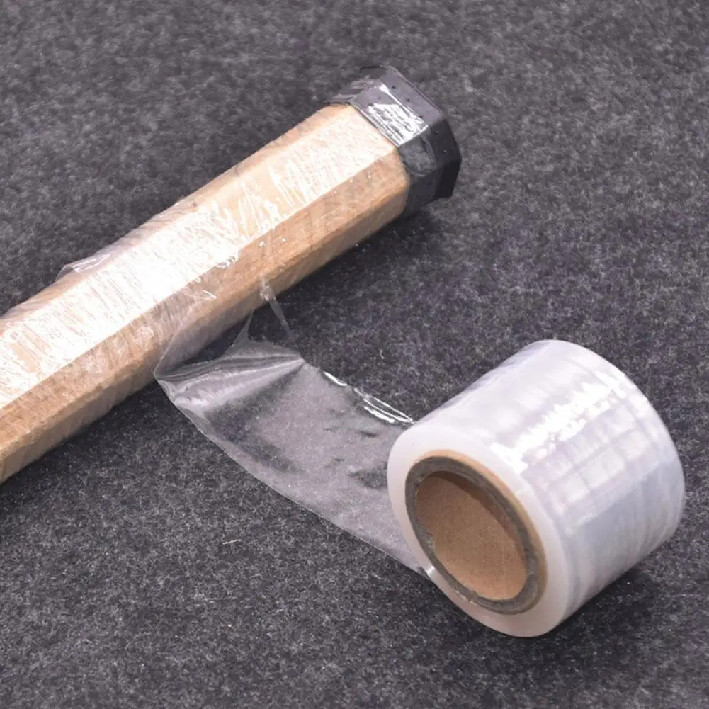 3A*1/4 unidades de cinta adhes - Badminton Grip reseña y precio